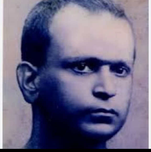 S.U. Paniyadi
