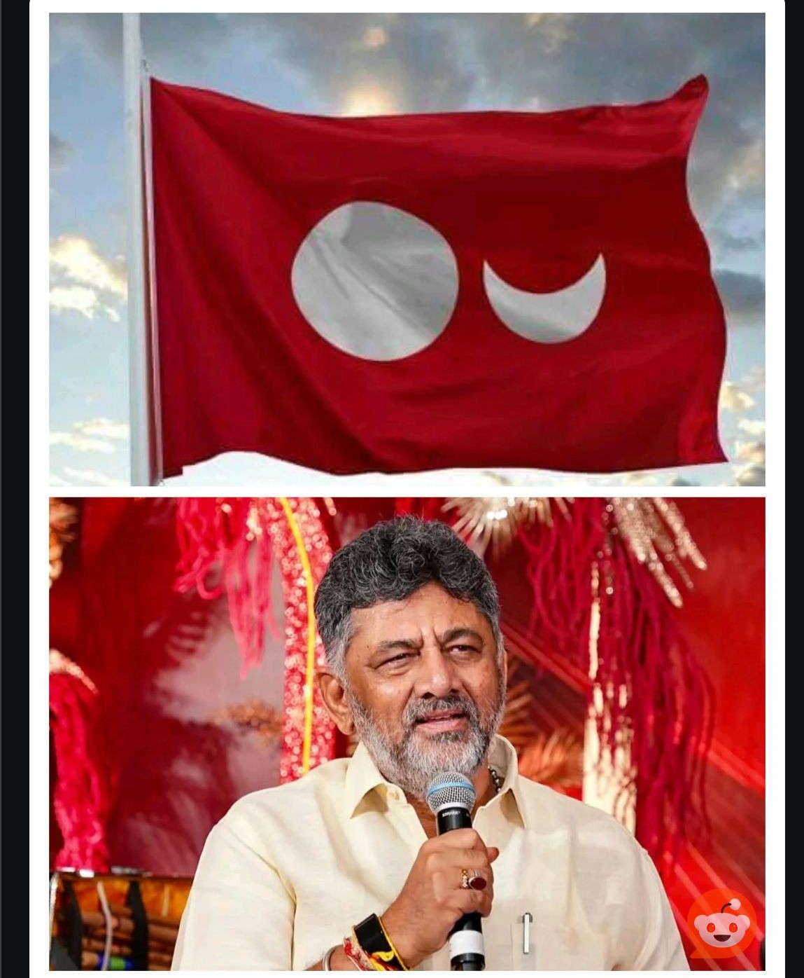 Tulu Official Cabinet Decision Analysis